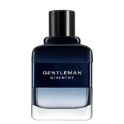 Gentleman Eau De Toilette Intense 60 ML_GIV011090_Givenchy