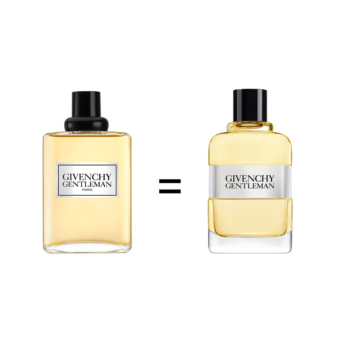 Gentleman Original Eau De Toilette 100 ML_GIV011181_Givenchy-2