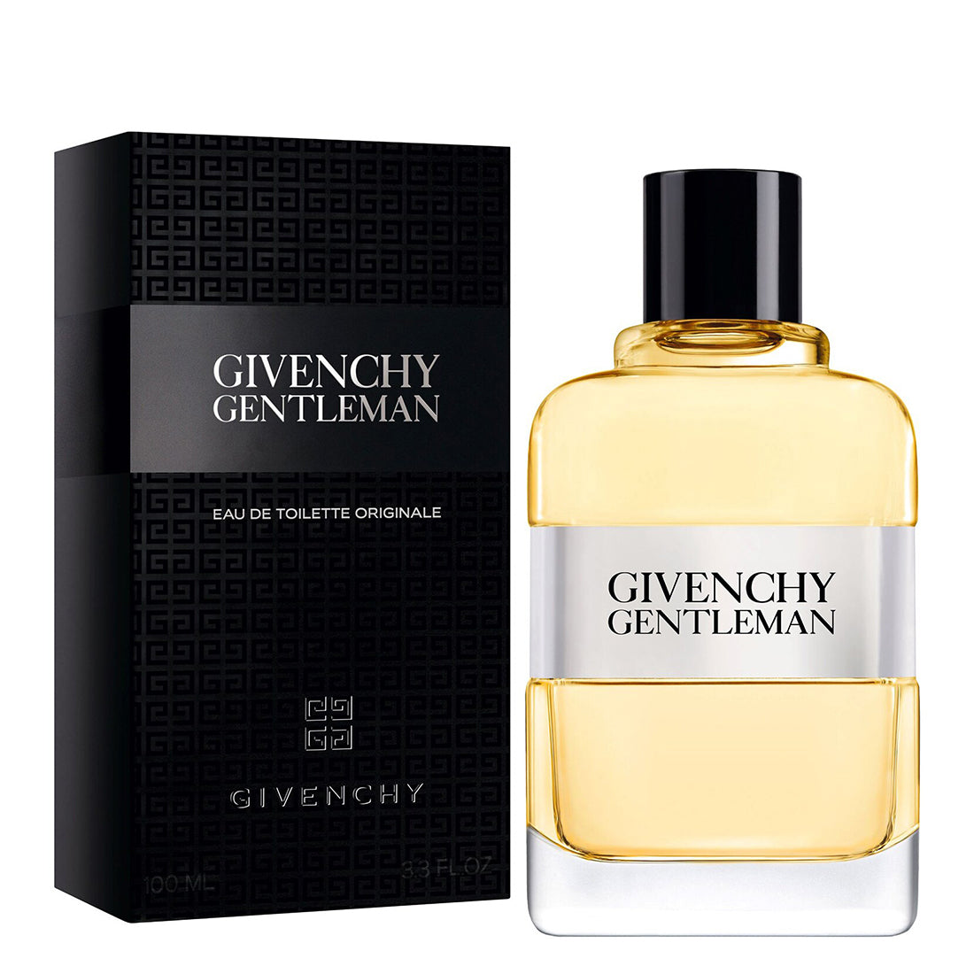 Gentleman Original Eau De Toilette 100 ML_GIV011181_Givenchy-4