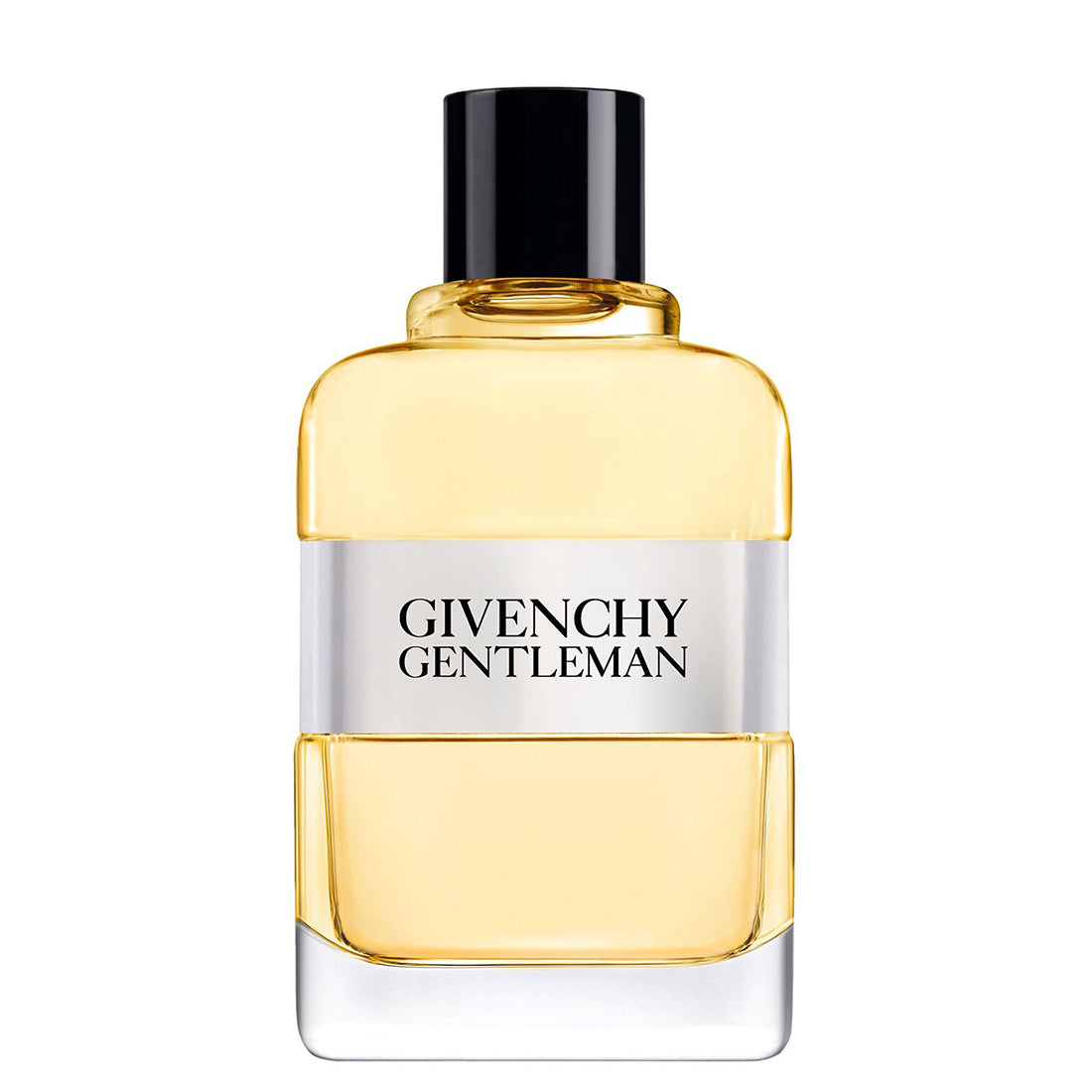 Gentleman Original Eau De Toilette 100 ML_GIV011181_Givenchy