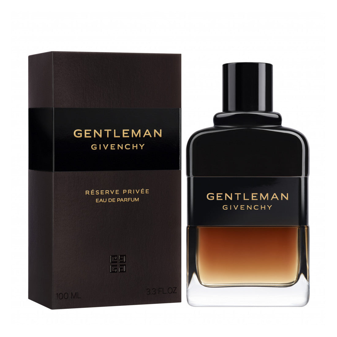 Gentleman Reserve Privee Eau De Parfum 100 ML_GIV011161_Givenchy-2