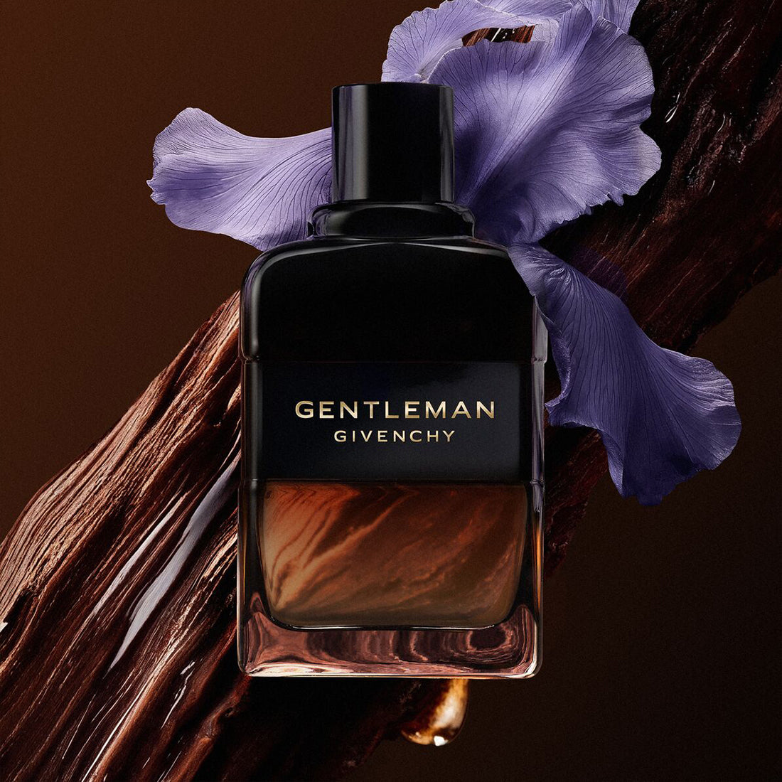 Gentleman Reserve Privee Eau De Parfum 100 ML_GIV011161_Givenchy-4