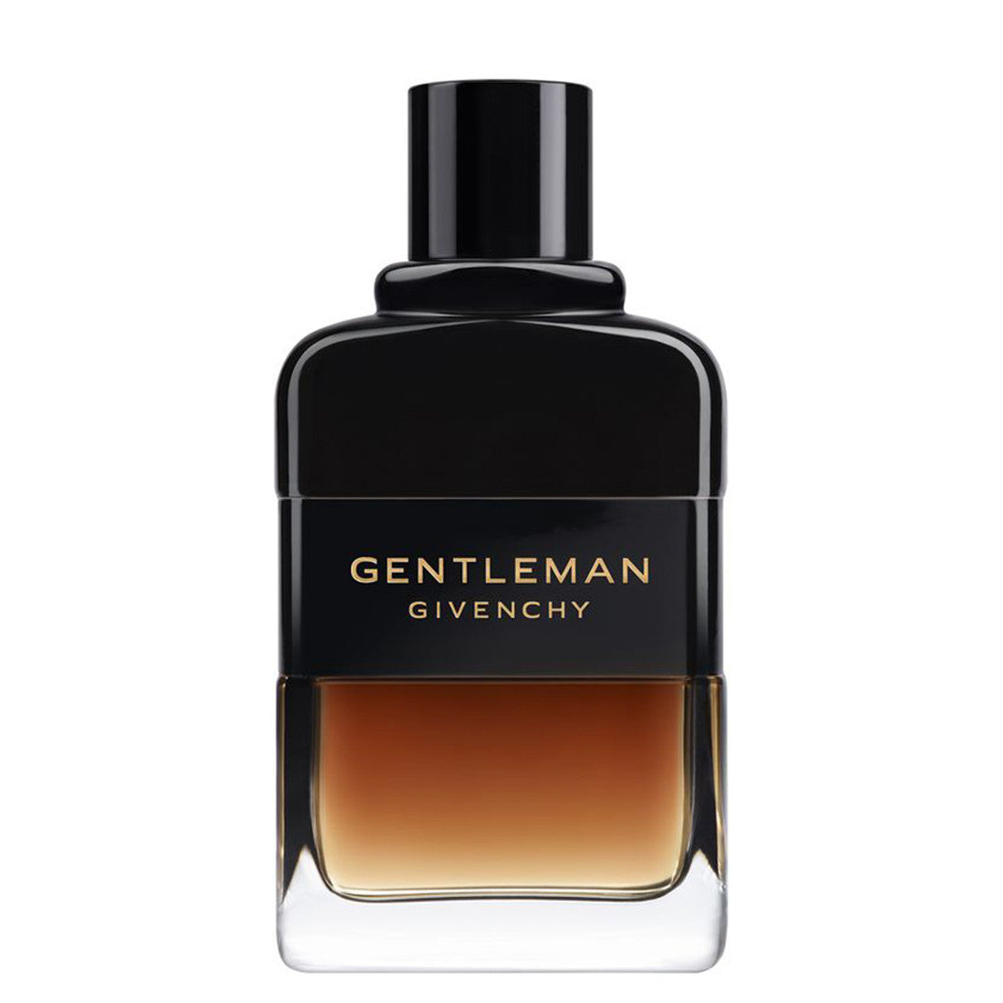 Gentleman Reserve Privee Eau De Parfum 100 ML_GIV011161_Givenchy
