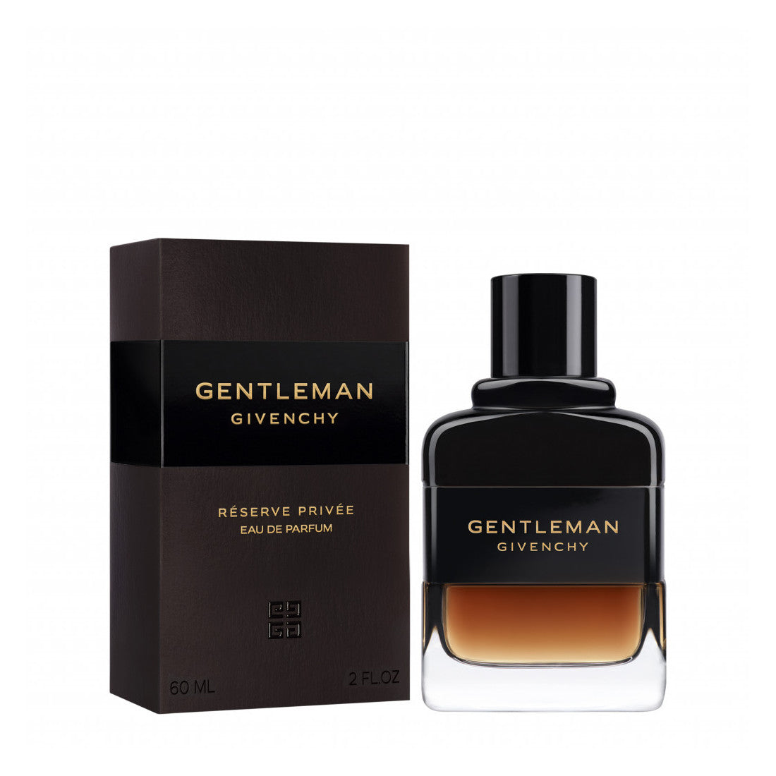 Gentleman Reserve Privee Eau De Parfum 60 ML_GIV011160_Givenchy-2