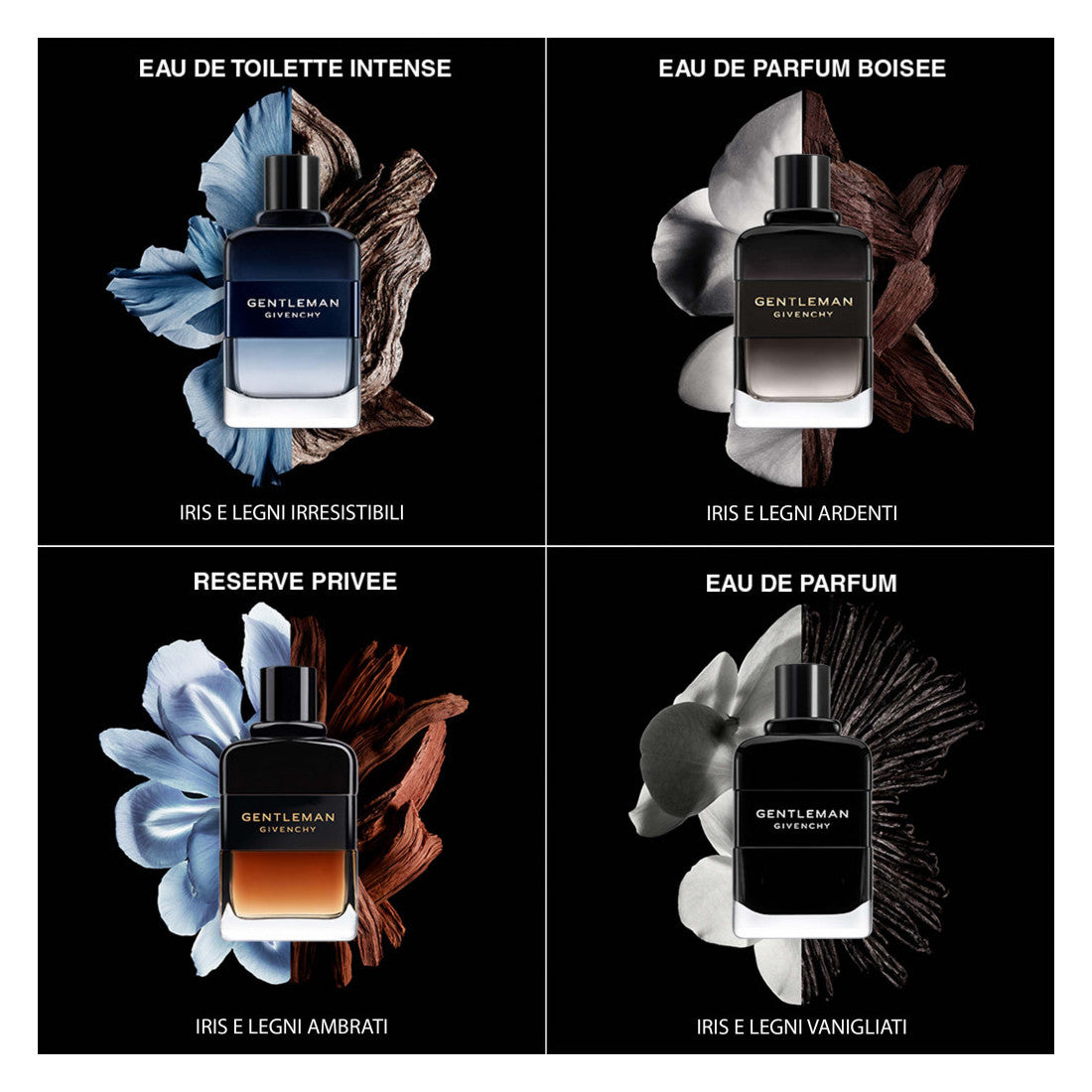 Gentleman Reserve Privee Eau De Parfum 60 ML_GIV011160_Givenchy-5