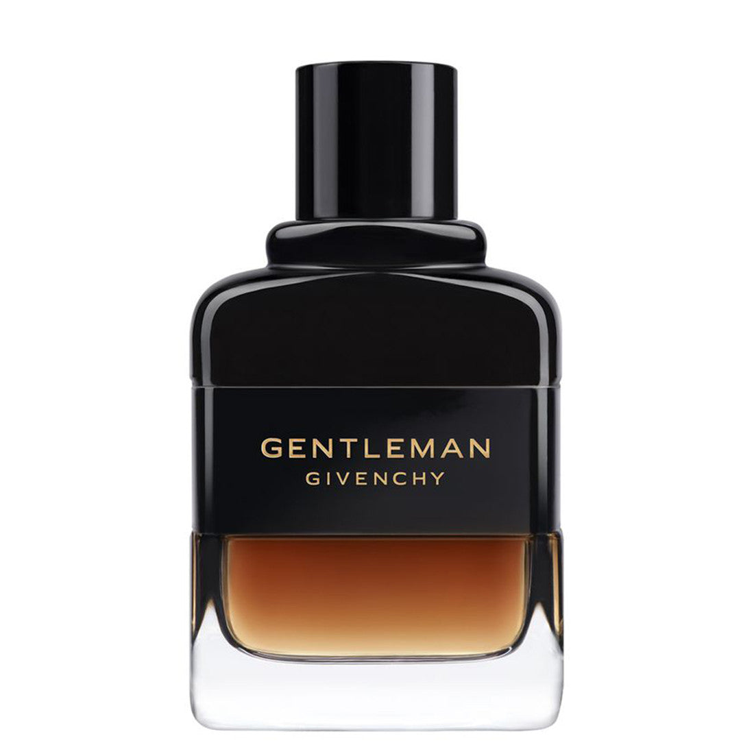 Gentleman Reserve Privee Eau De Parfum 60 ML_GIV011160_Givenchy