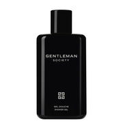 Gentleman Society Bagnoschiuma 200 ML_GIV011242_Givenchy