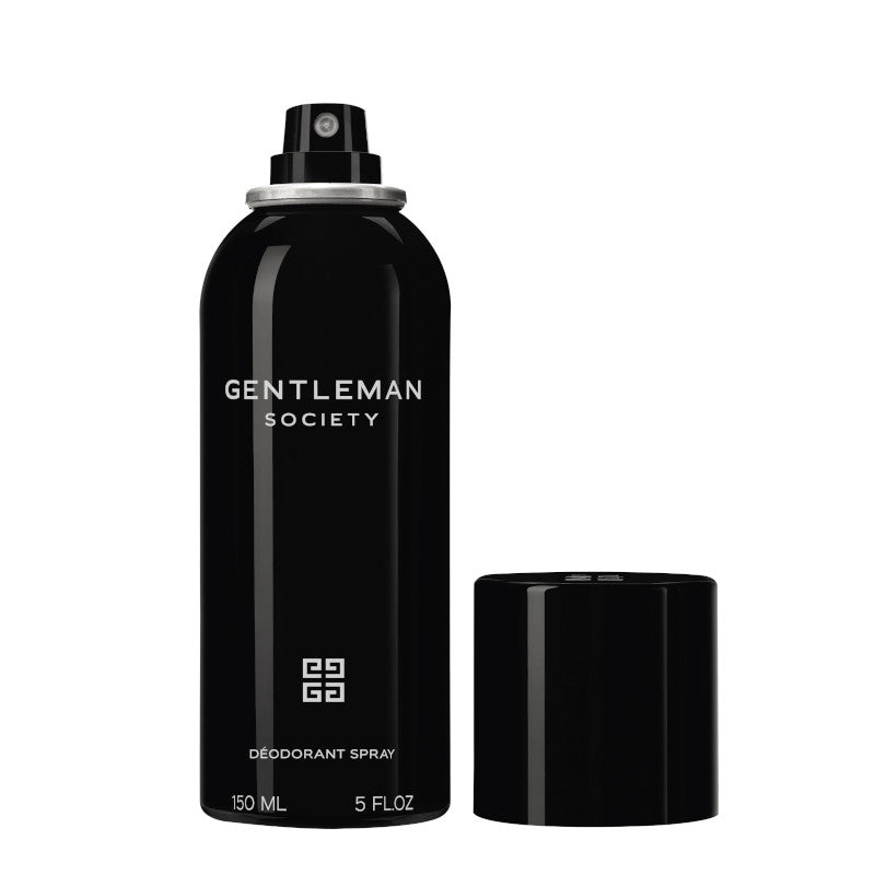 Gentleman Society Deodorante 150 ML_GIV011244_Givenchy-3