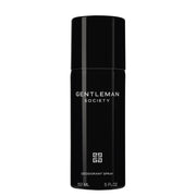 Gentleman Society Deodorante 150 ML_GIV011244_Givenchy