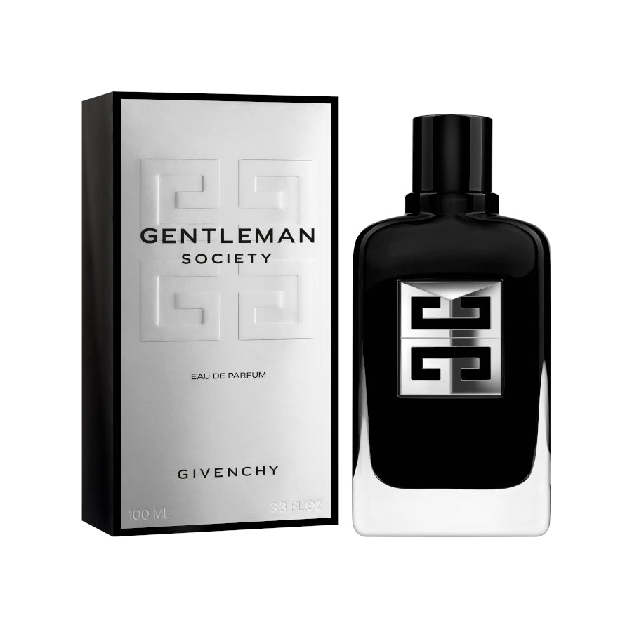 Gentleman Society Eau De Parfum 100 ML_GIV011241_Givenchy-2