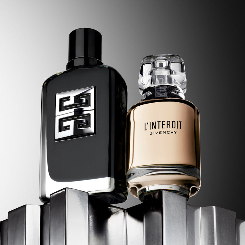 Gentleman Society Eau De Parfum 100 ML_GIV011241_Givenchy-7