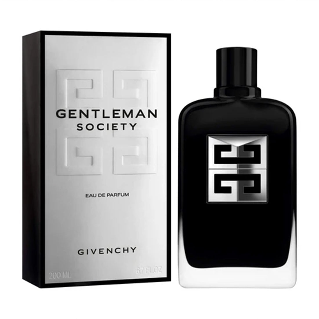 Gentleman Society Eau De Parfum 200 ML_GIVP000130_Givenchy-2