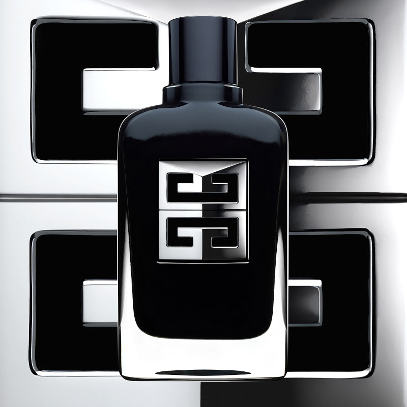 Gentleman Society Eau De Parfum 200 ML_GIVP000130_Givenchy-6