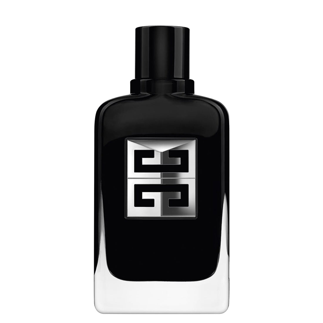 Gentleman Society Eau De Parfum 200 ML_GIVP000130_Givenchy
