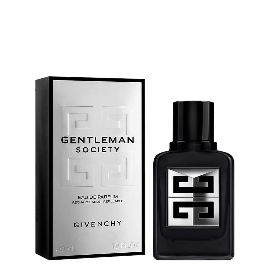 Gentleman Society Eau De Parfum 40 ml_GIVP000278_Givenchy-2