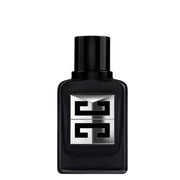 Gentleman Society Eau De Parfum 40 ml_GIVP000278_Givenchy