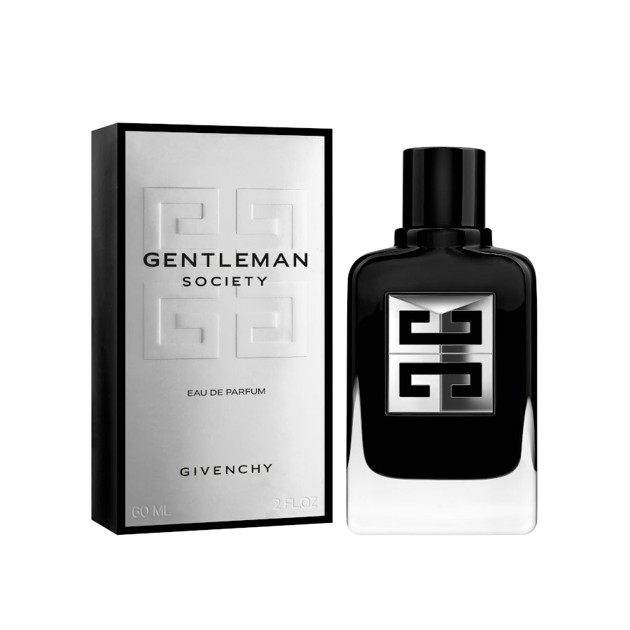 Gentleman Society Eau De Parfum 60 ML_GIV011240_Givenchy-2