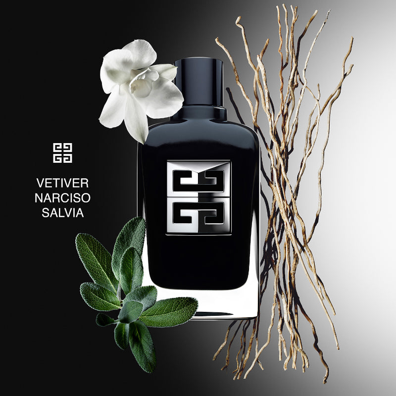 Gentleman Society Eau De Parfum 60 ML_GIV011240_Givenchy-3