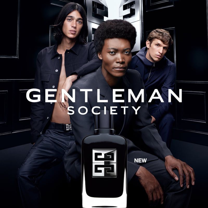 Gentleman Society Eau De Parfum 60 ML_GIV011240_Givenchy-5