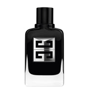 Gentleman Society Eau De Parfum 60 ML_GIV011240_Givenchy