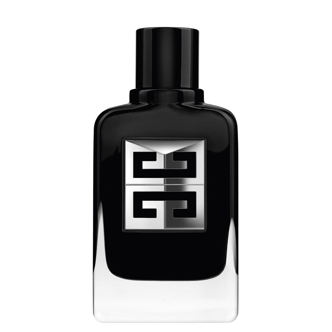 Gentleman Society Eau De Parfum 60 ML_GIV011240_Givenchy
