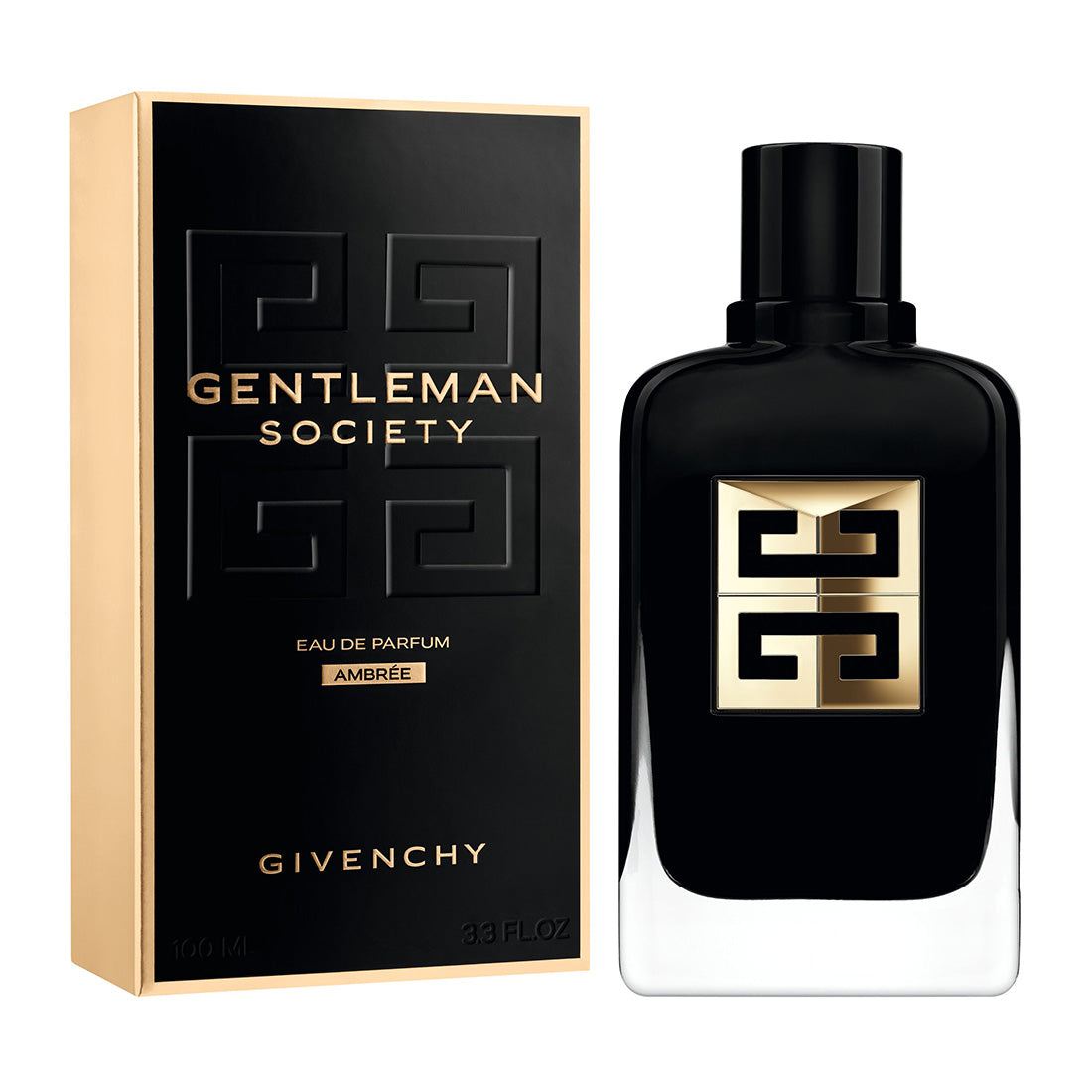 Gentleman Society Eau De Parfum Ambree 100 ML_GIVP000275_Givenchy-2