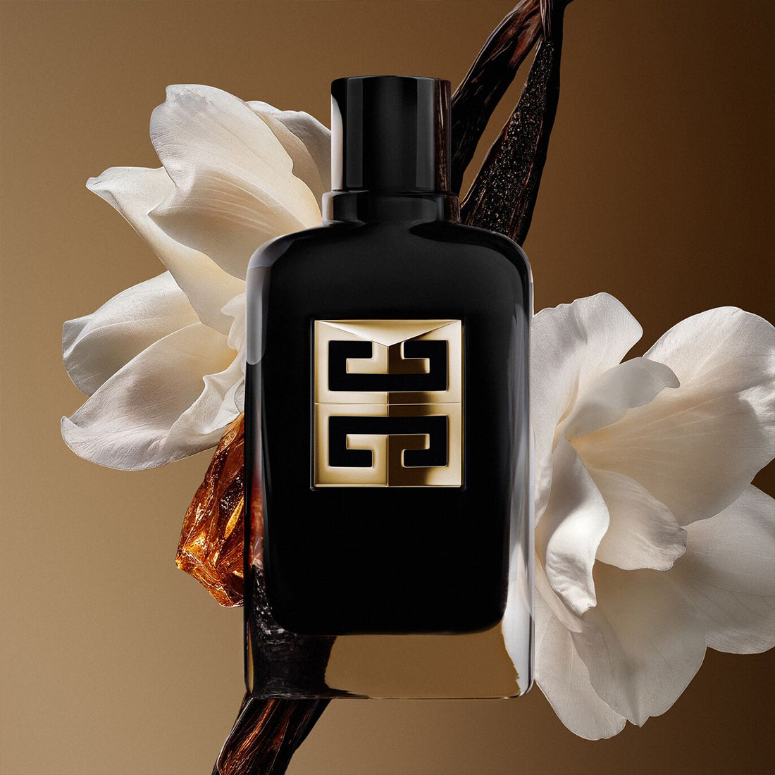 Gentleman Society Eau De Parfum Ambree 100 ML_GIVP000275_Givenchy-4