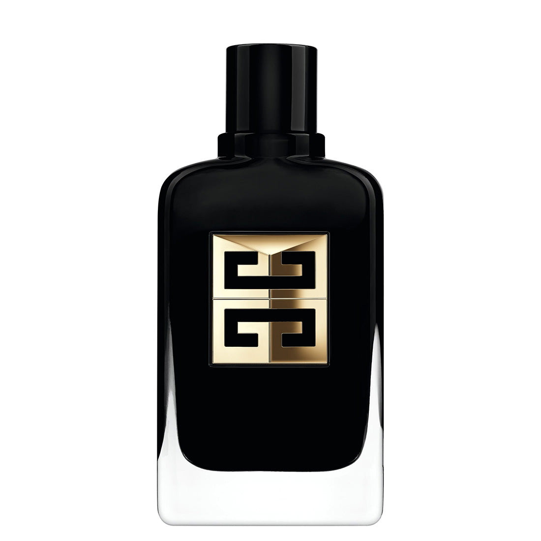 Gentleman Society Eau De Parfum Ambree 100 ML_GIVP000275_Givenchy