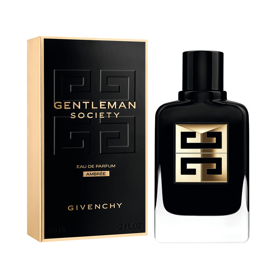 Gentleman Society Eau De Parfum Ambree 60 ML_GIVP000282_Givenchy-2
