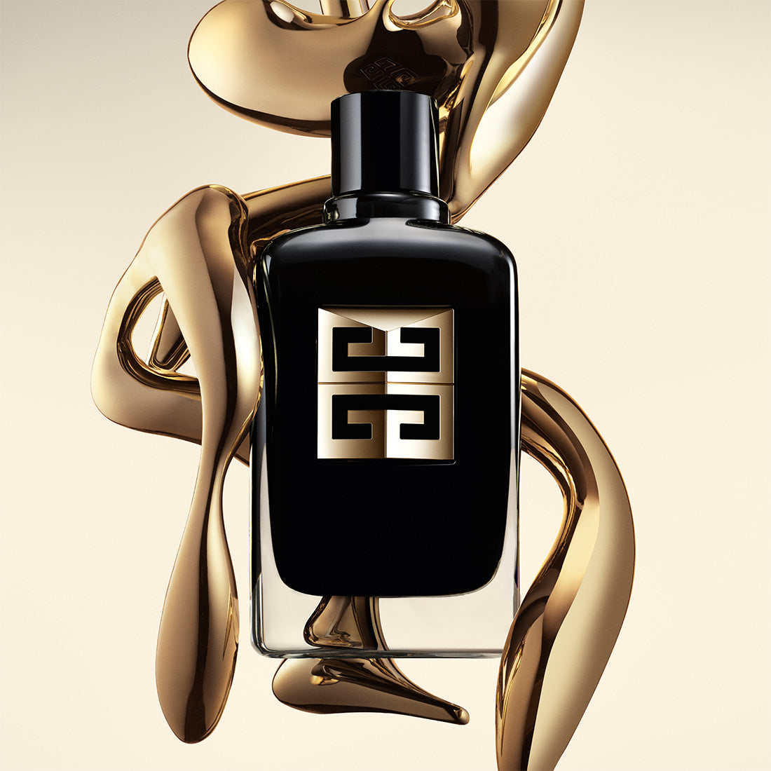 Gentleman Society Eau De Parfum Ambree 60 ML_GIVP000282_Givenchy-5