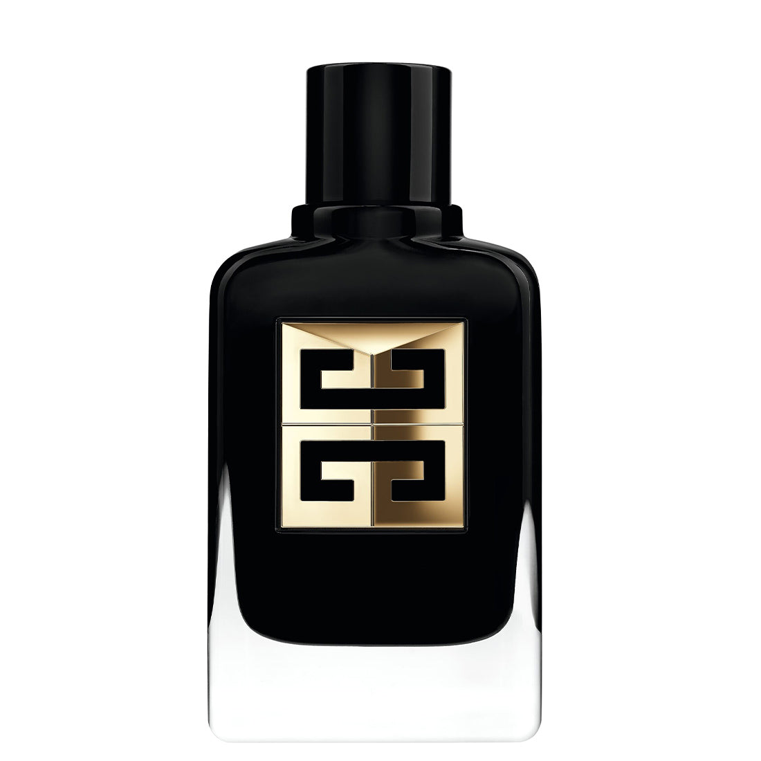Gentleman Society Eau De Parfum Ambree 60 ML_GIVP000282_Givenchy
