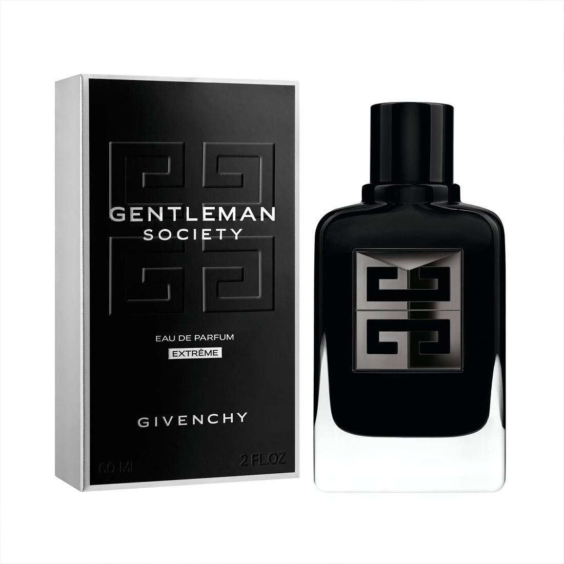 Gentleman Society Eau De Parfum Extreme 60 ML_GIV000167_Givenchy-2