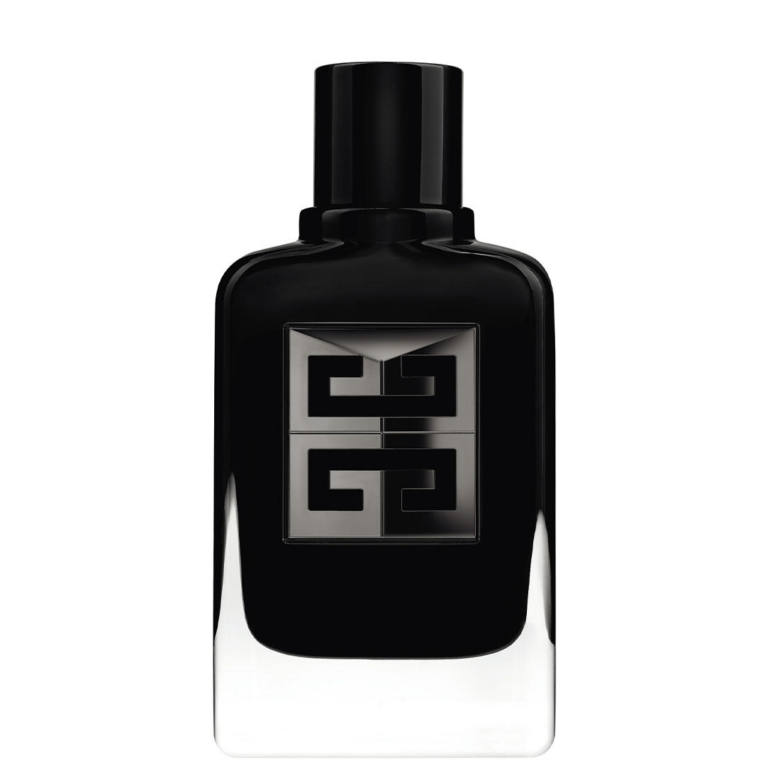 Gentleman Society Eau De Parfum Extreme 60 ML_GIV000167_Givenchy