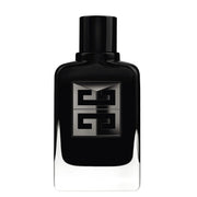 Gentleman Society Eau De Parfum Extreme 60 ML_GIV000167_Givenchy