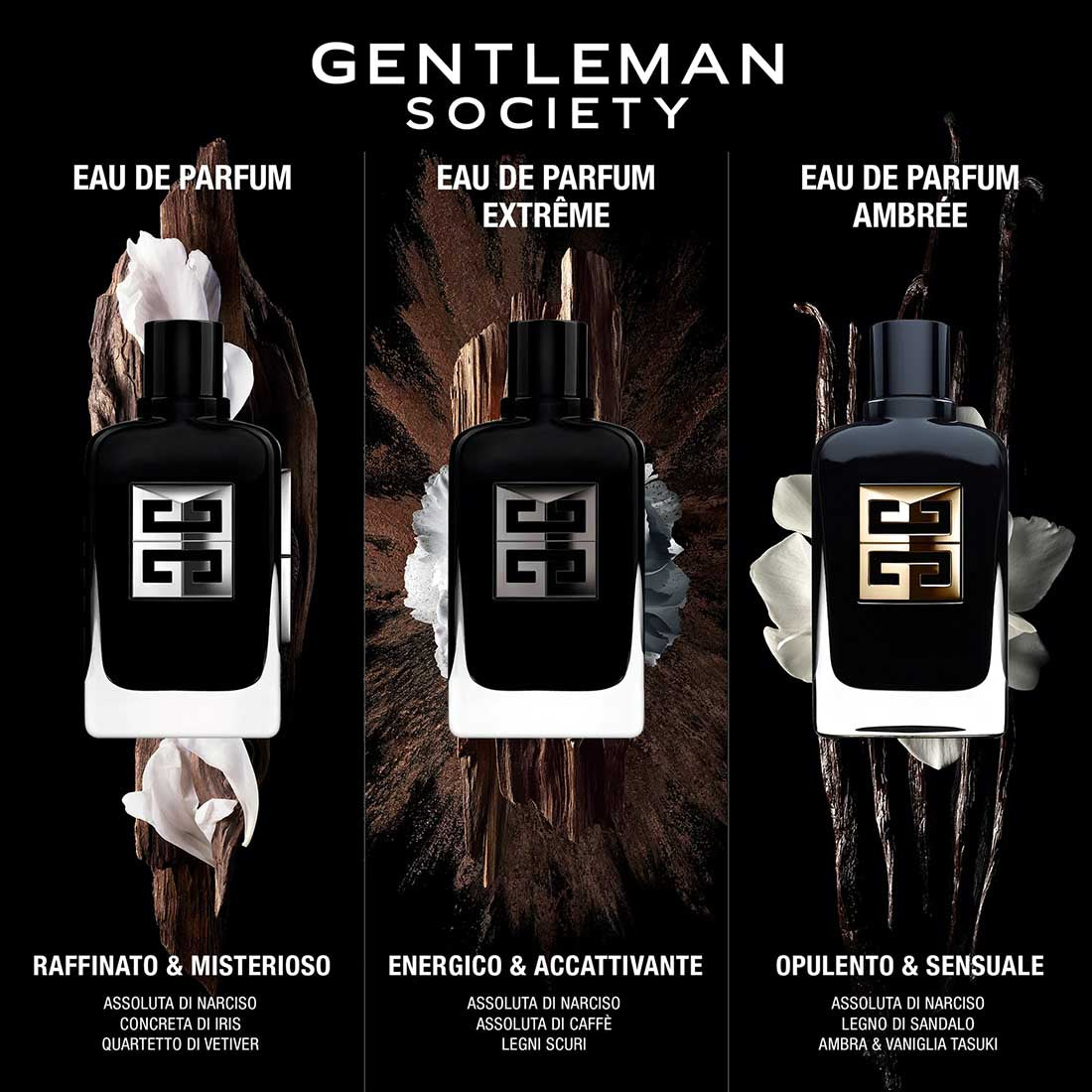 Gentleman Society Eau De Parfum Refill 150 ml_GIVP000279_Givenchy-4