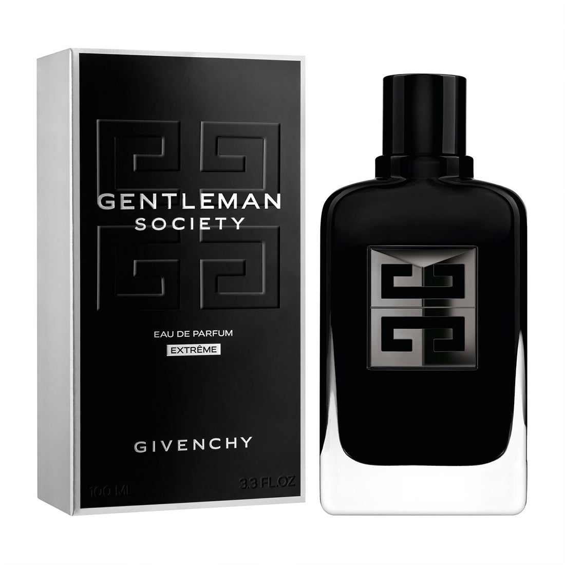 Gentleman Society Extreme Eau De Parfum  100 ML_GIV000168_Givenchy-2
