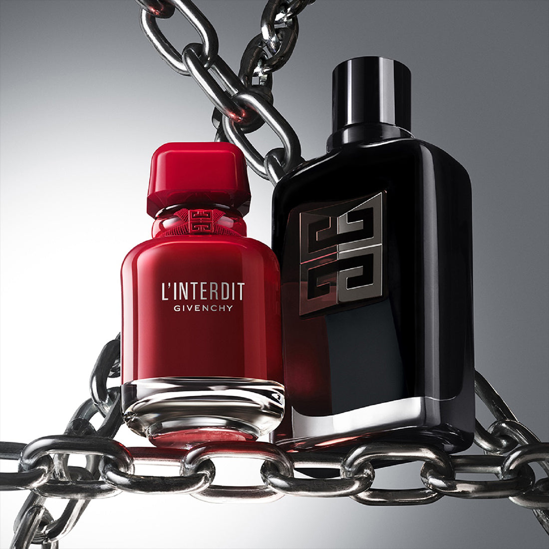 Gentleman Society Extreme Eau De Parfum  100 ML_GIV000168_Givenchy-3