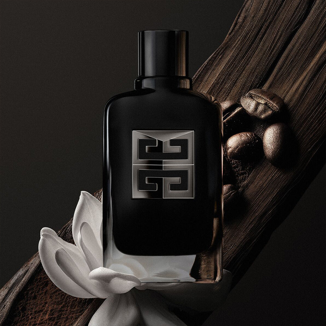 Gentleman Society Extreme Eau De Parfum  100 ML_GIV000168_Givenchy-4