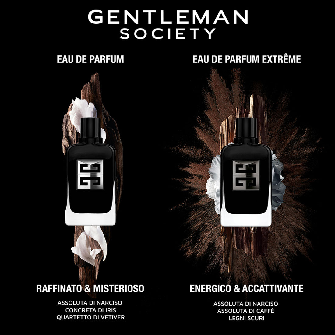 Gentleman Society Extreme Eau De Parfum 200 ML_GIV000272_Givenchy-2