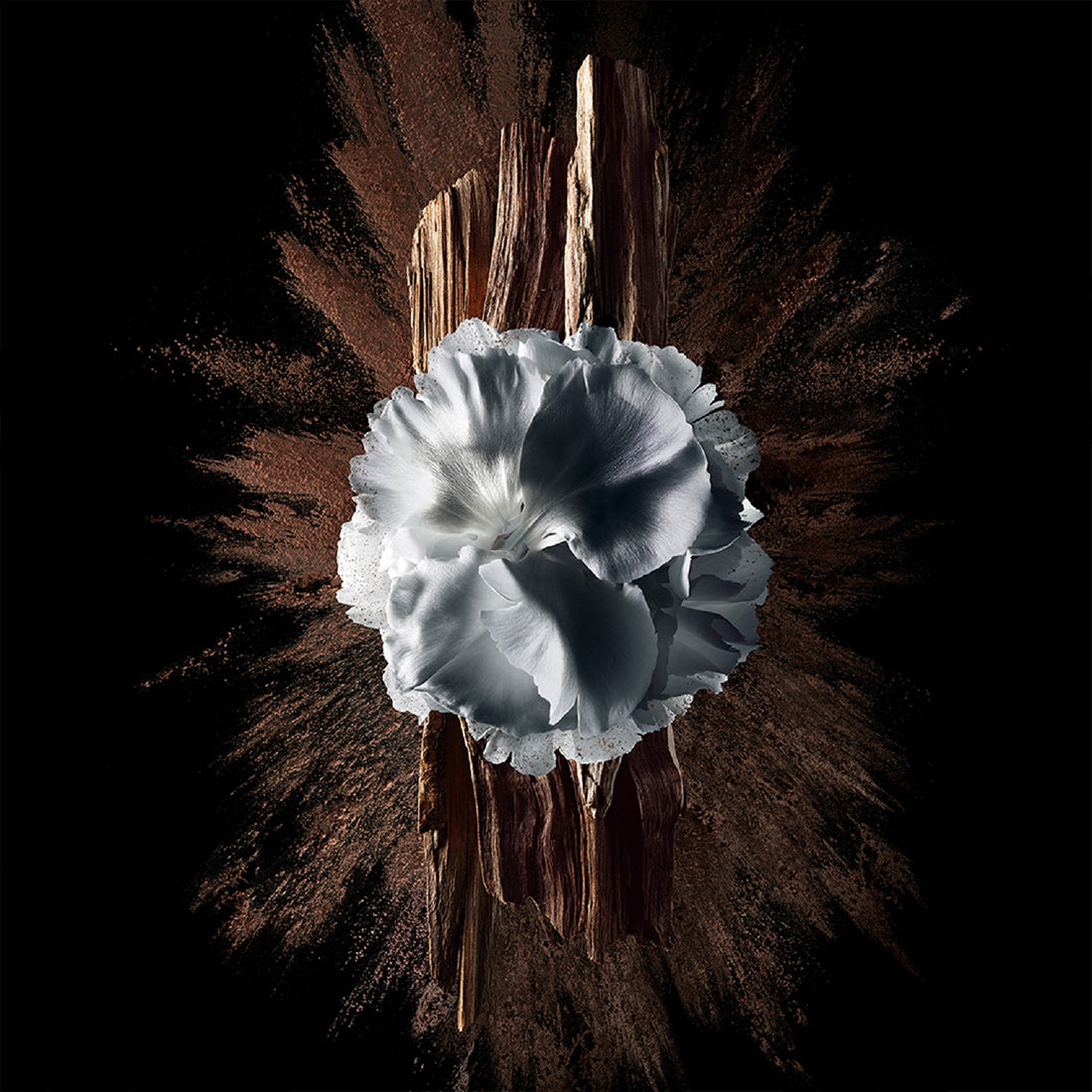 Gentleman Society Extreme Eau De Parfum 200 ML_GIV000272_Givenchy-5