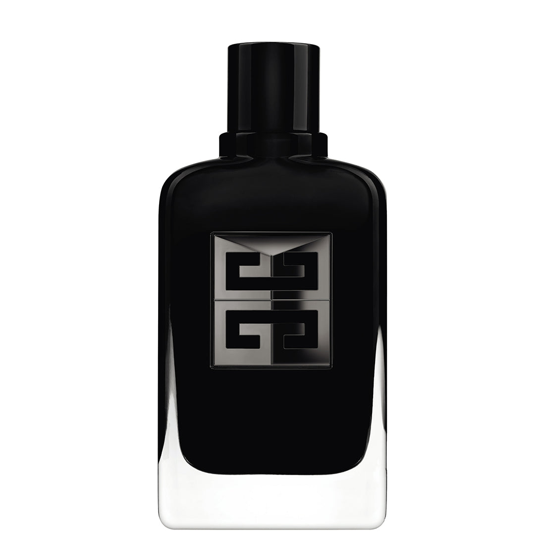 Gentleman Society Extreme Eau De Parfum 200 ML_GIV000272_Givenchy