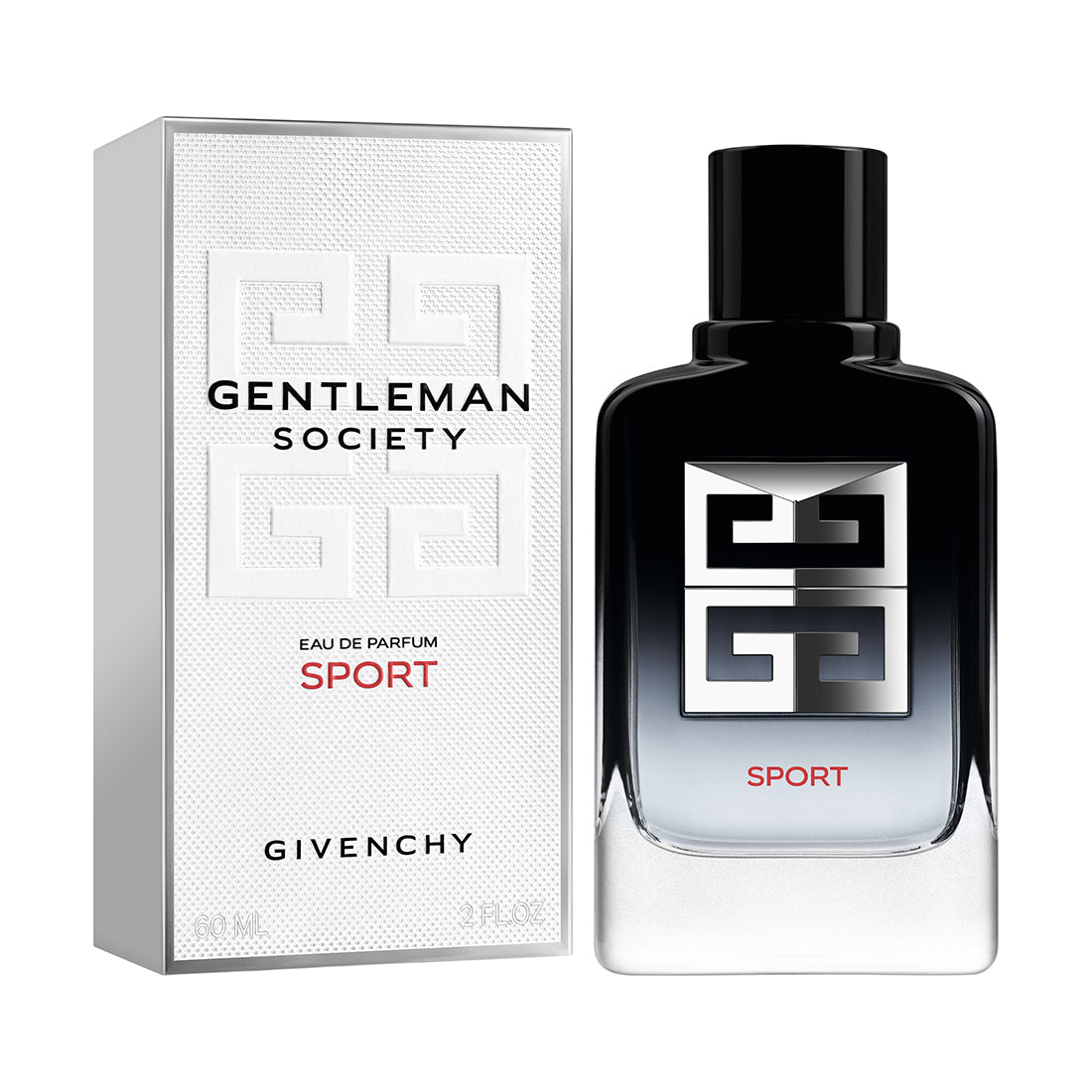 Gentleman Society Sport Eau De Parfum 60 ml_GIVP090617_Givenchy-2