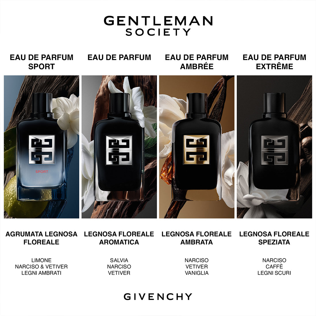 Gentleman Society Sport Eau De Parfum 60 ml_GIVP090617_Givenchy-5
