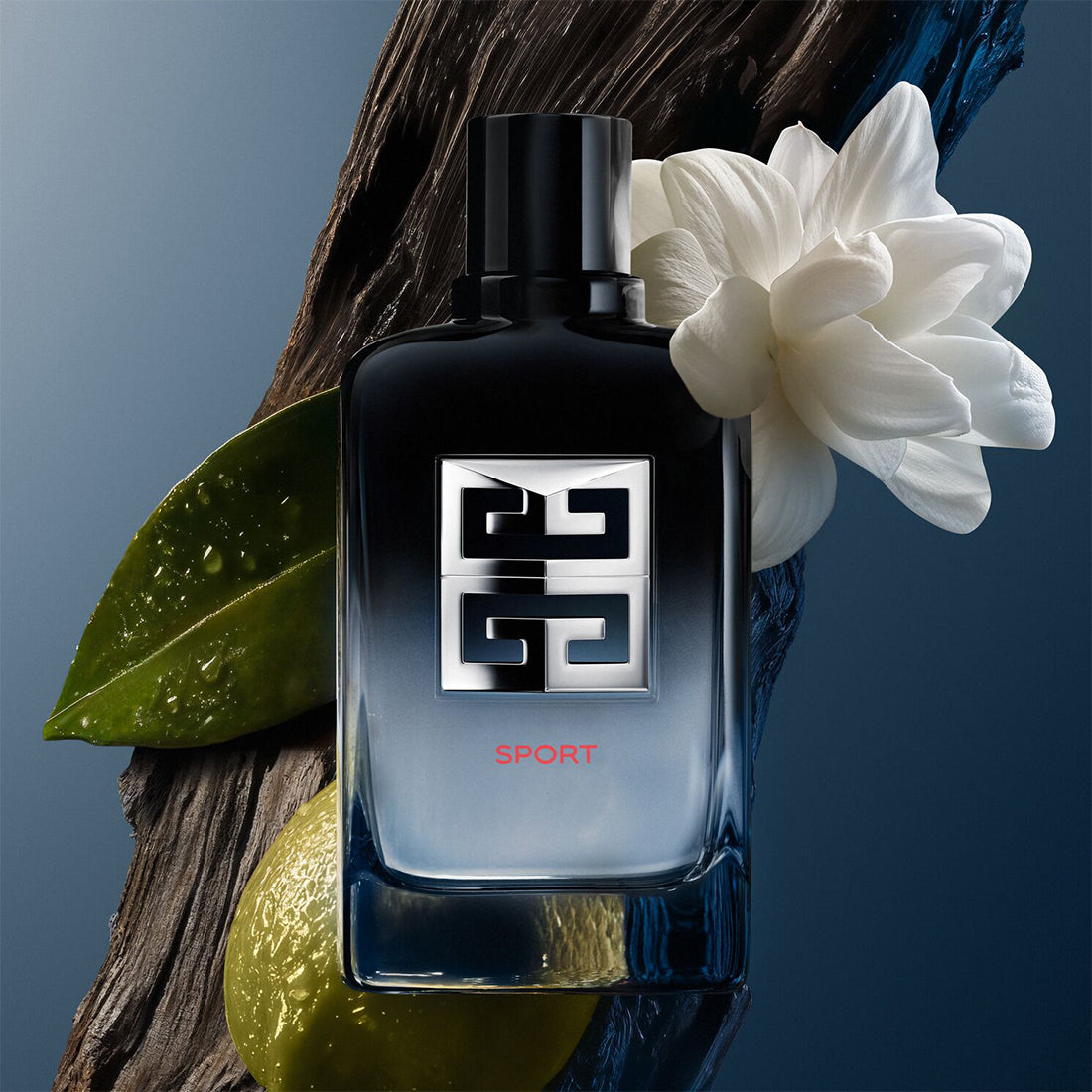 Gentleman Society Sport Eau De Parfum 60 ml_GIVP090617_Givenchy-6