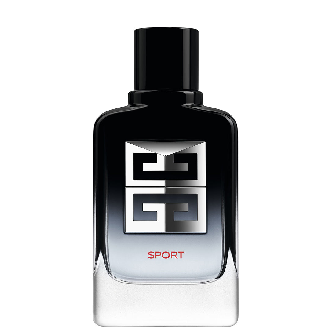 Gentleman Society Sport Eau De Parfum 60 ml_GIVP090617_Givenchy