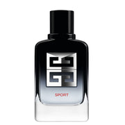 Gentleman Society Sport Eau De Parfum 60 ml_GIVP090617_Givenchy