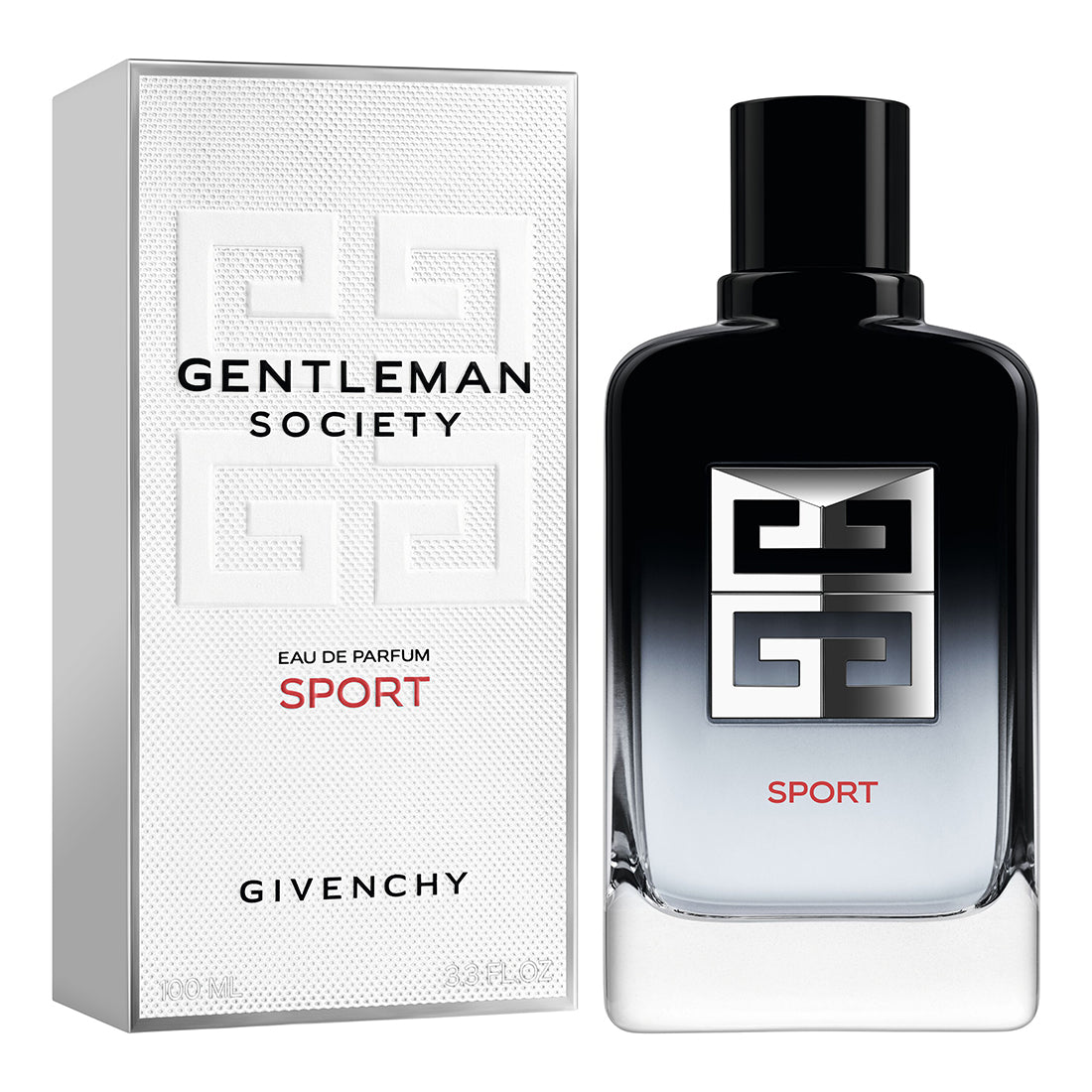 Gentleman Society Sport Eau De Parfum_GIVP090618_Givenchy-2