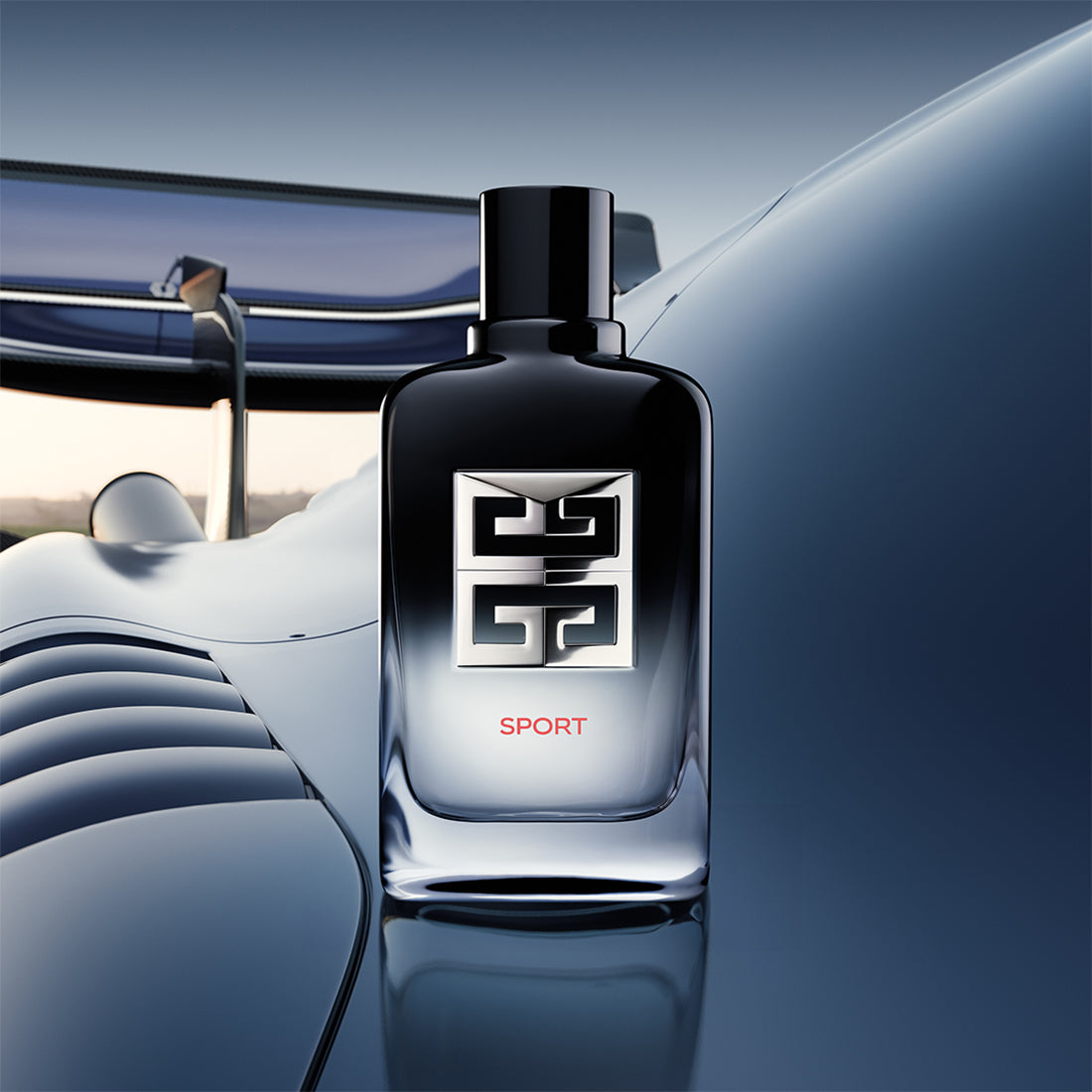 Gentleman Society Sport Eau De Parfum_GIVP090618_Givenchy-3