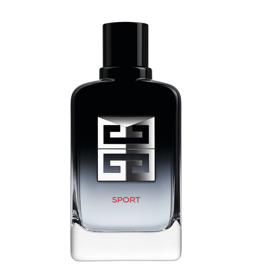 Gentleman Society Sport Eau De Parfum_GIVP090618_Givenchy