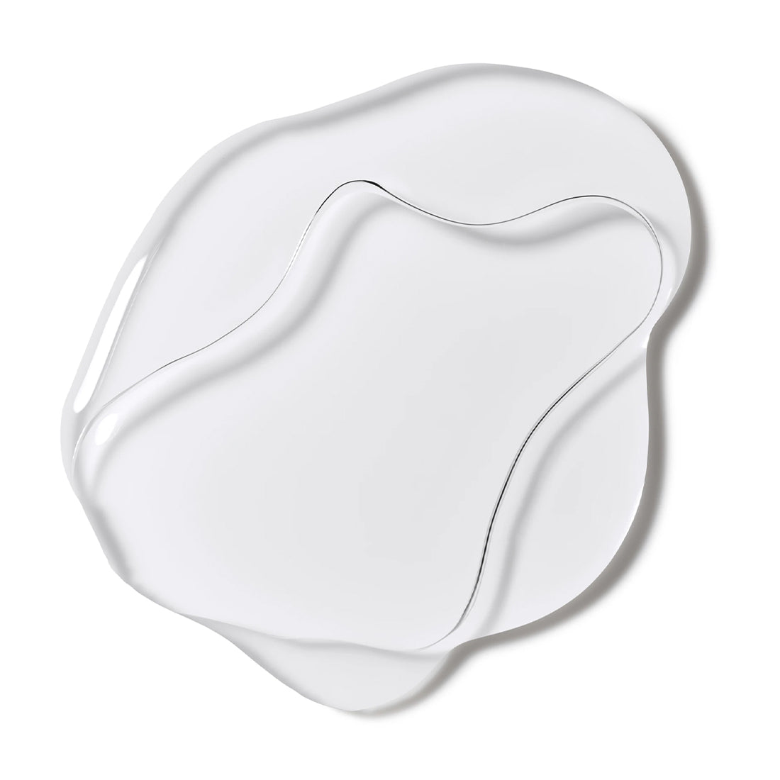 Gently Off Dual-Phase Make-Up Remover struccante bifasico 100 ml
_MACS6LS010000_MAC SKINCARE-2